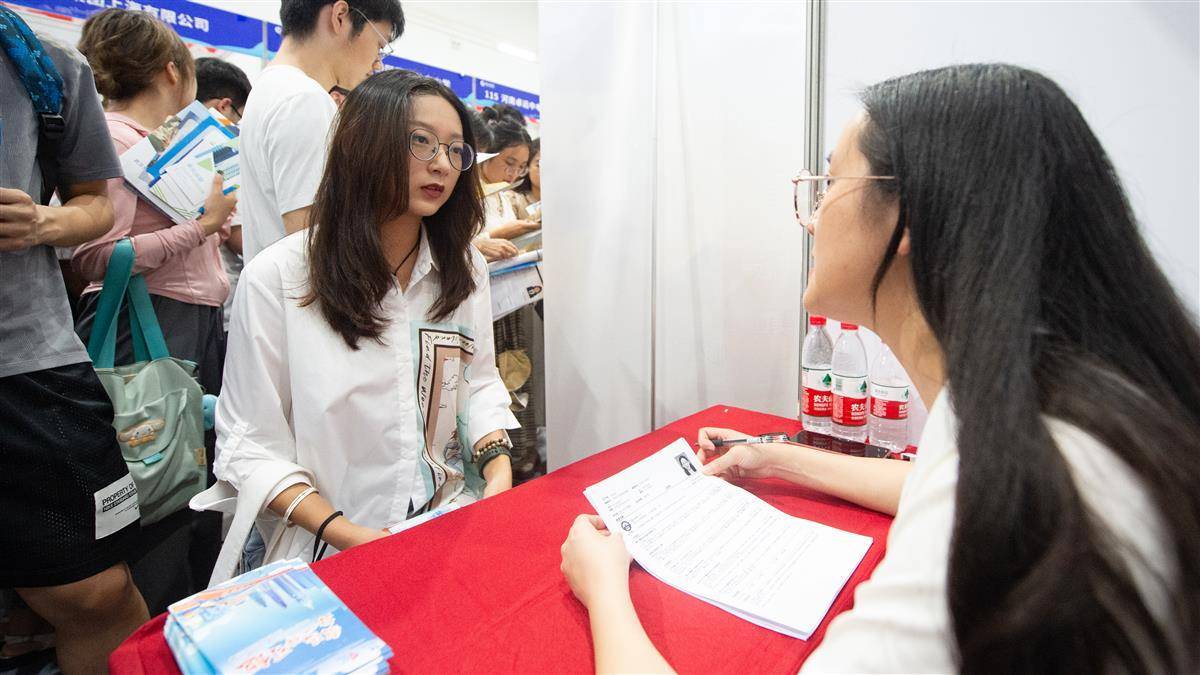 庄闲稳赢100元方法